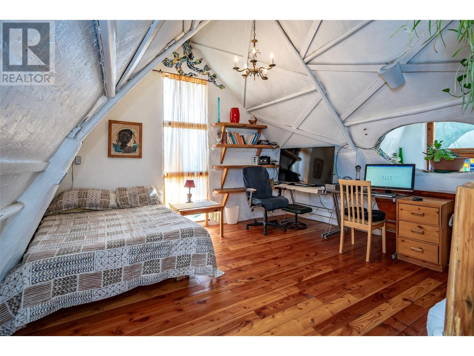 1450 Stewart Creek Road, Christina Lake