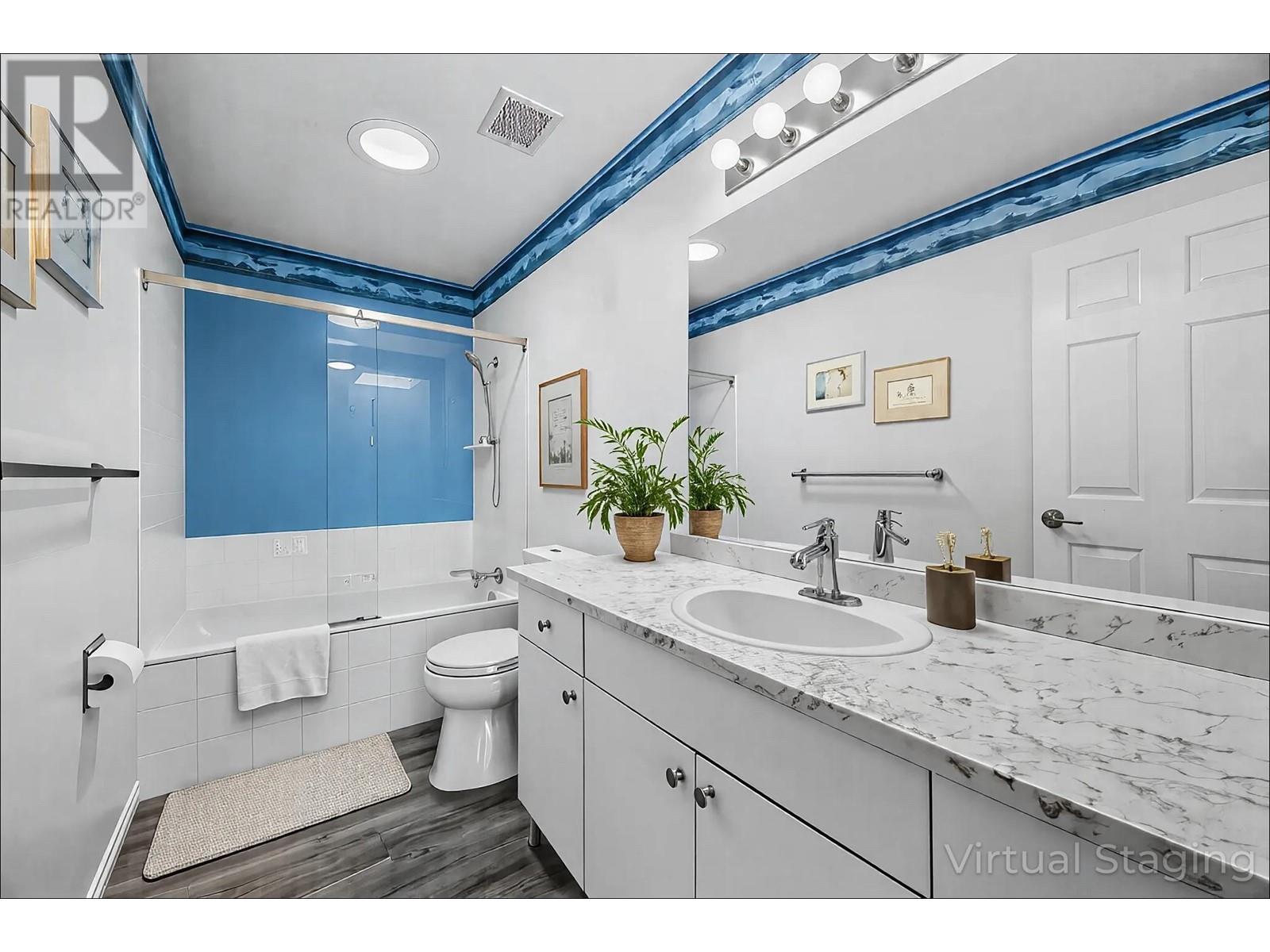 #32 1950 BRAEVIEW PLACE - Image 16
