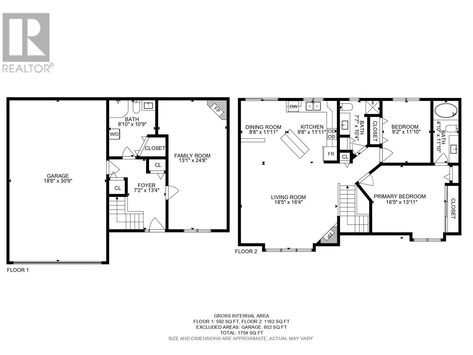 #32 1950 BRAEVIEW PLACE - Image 29