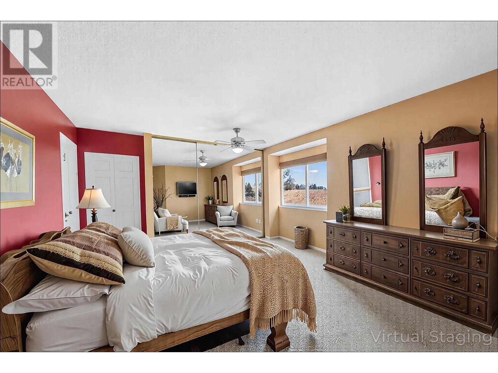 #32 1950 BRAEVIEW PLACE - Image 15