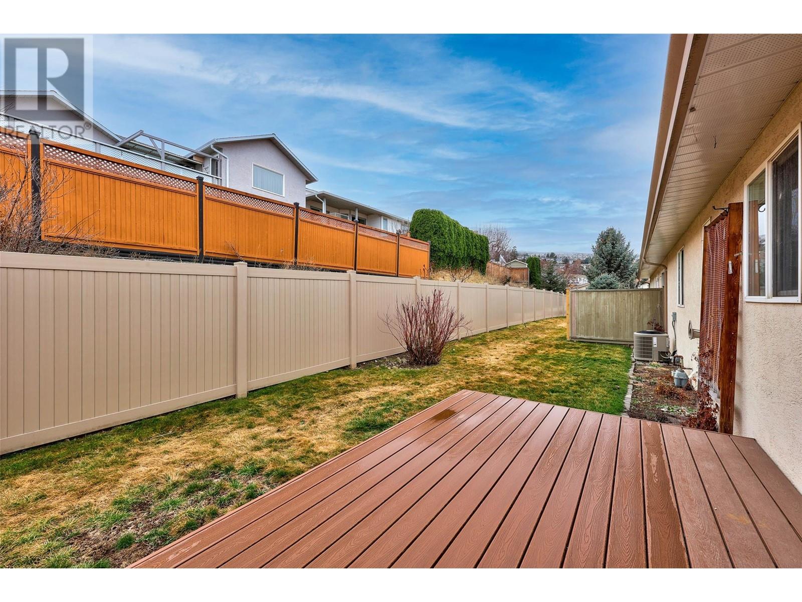 #32 1950 BRAEVIEW PLACE - Image 33