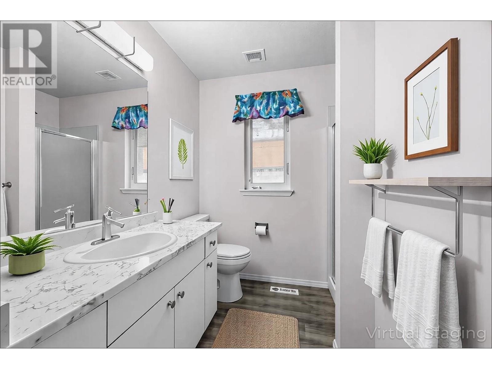 #32 1950 BRAEVIEW PLACE - Image 20