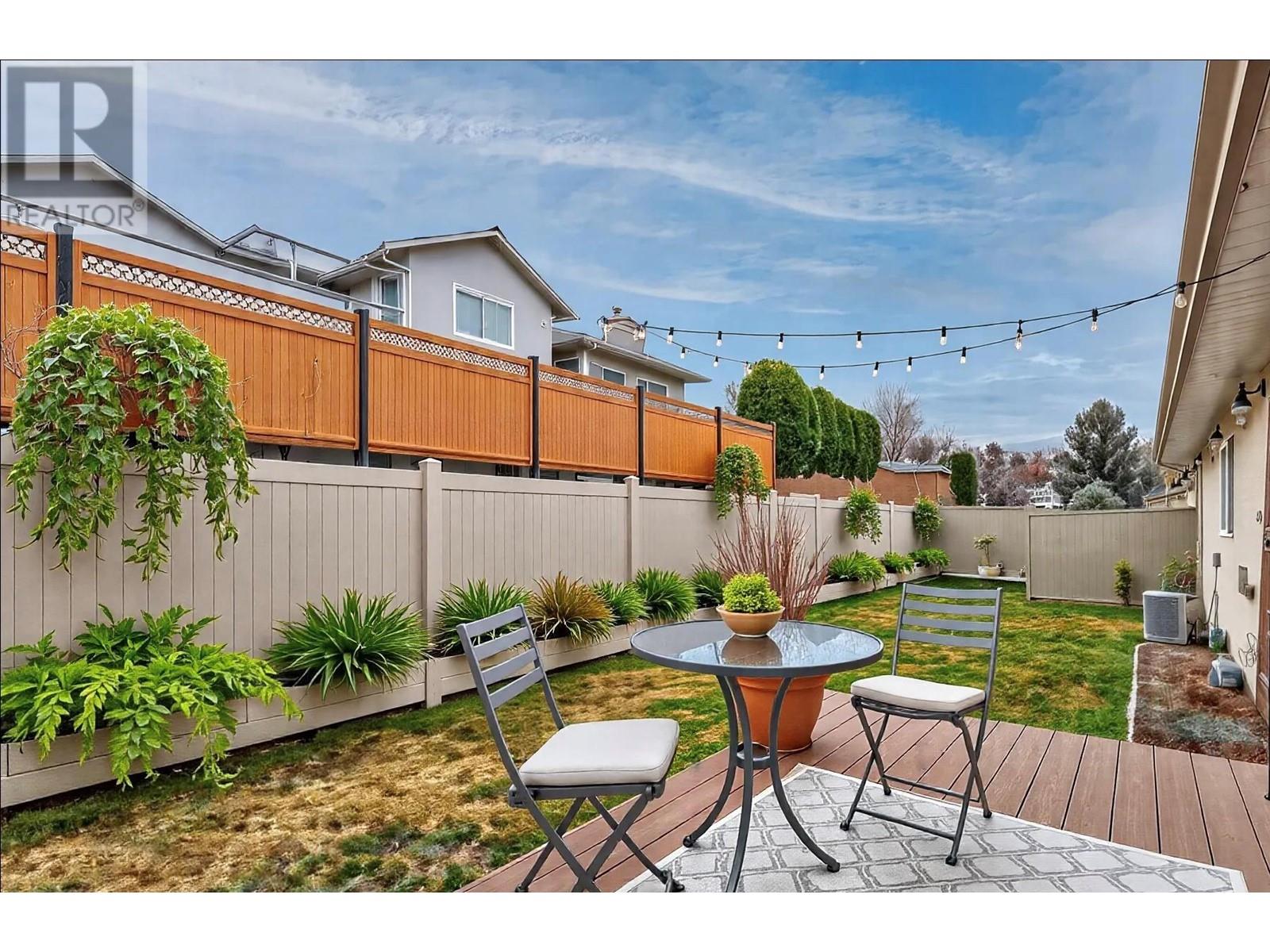 #32 1950 BRAEVIEW PLACE - Image 32