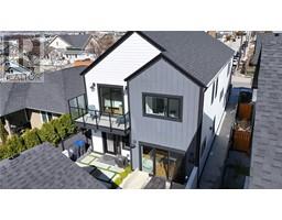 102 163 MAPLE Street, Penticton