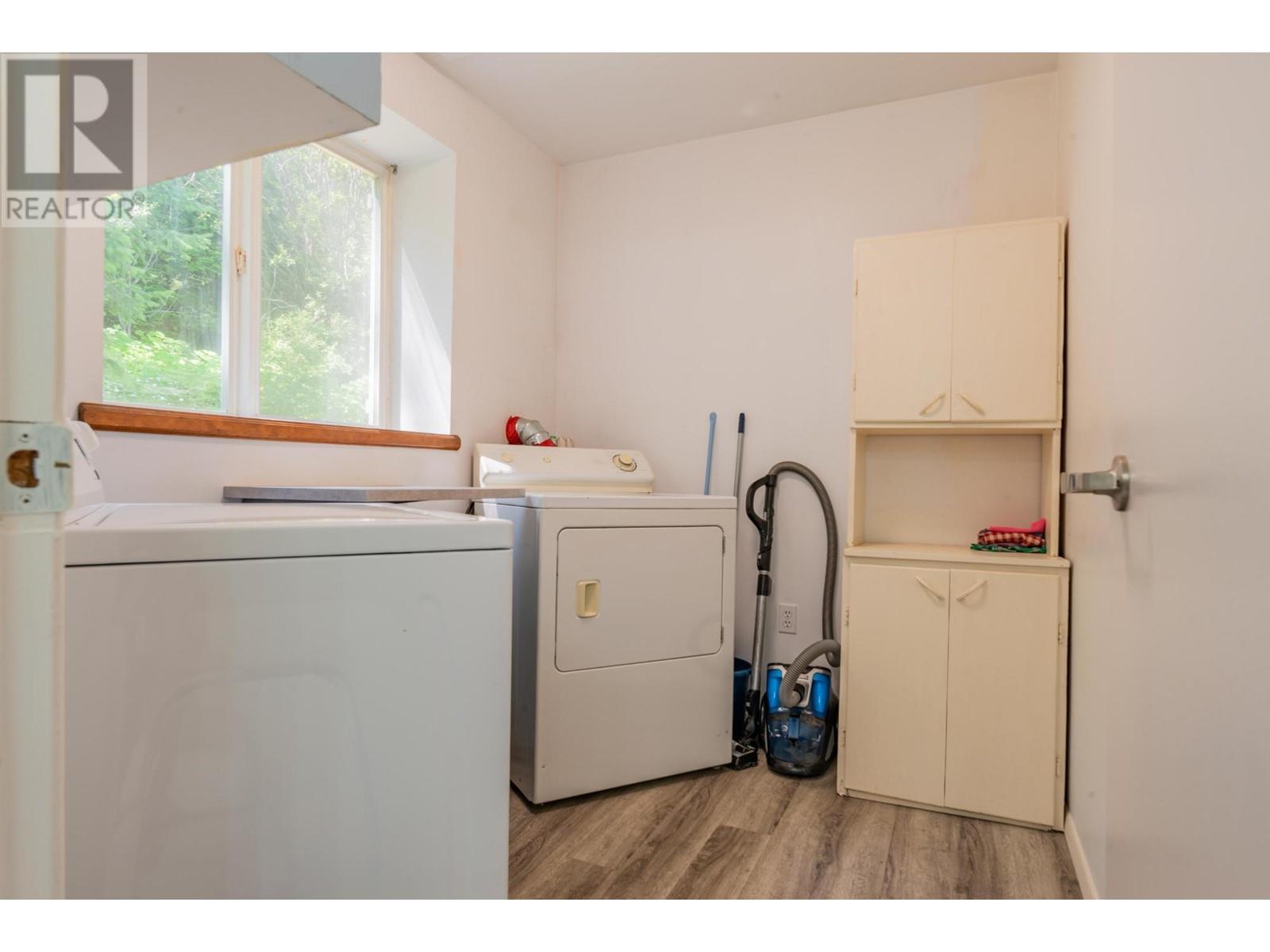 4743 31 Highway, Kaslo