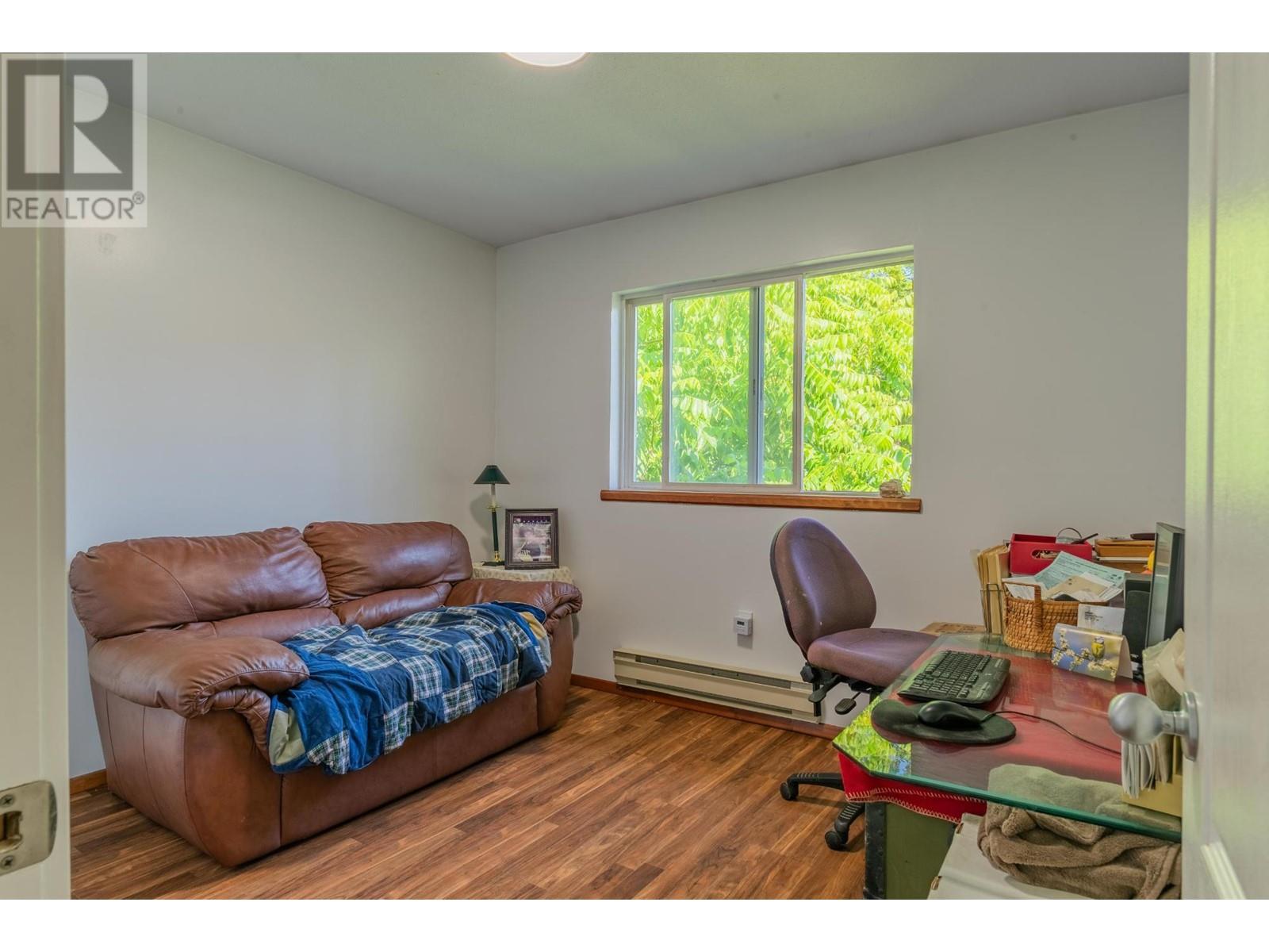 4743 31 Highway, Kaslo