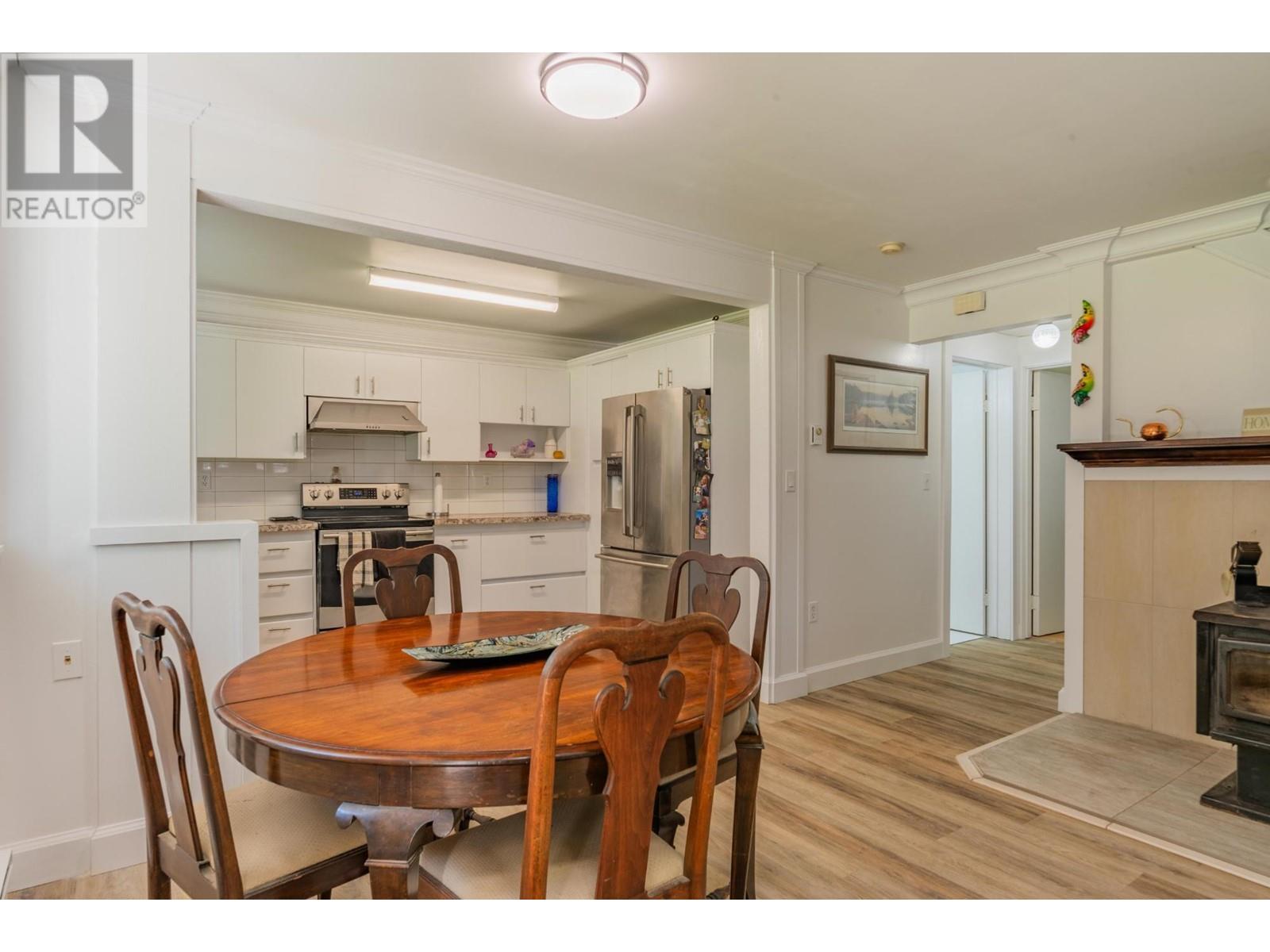 4743 31 Highway, Kaslo