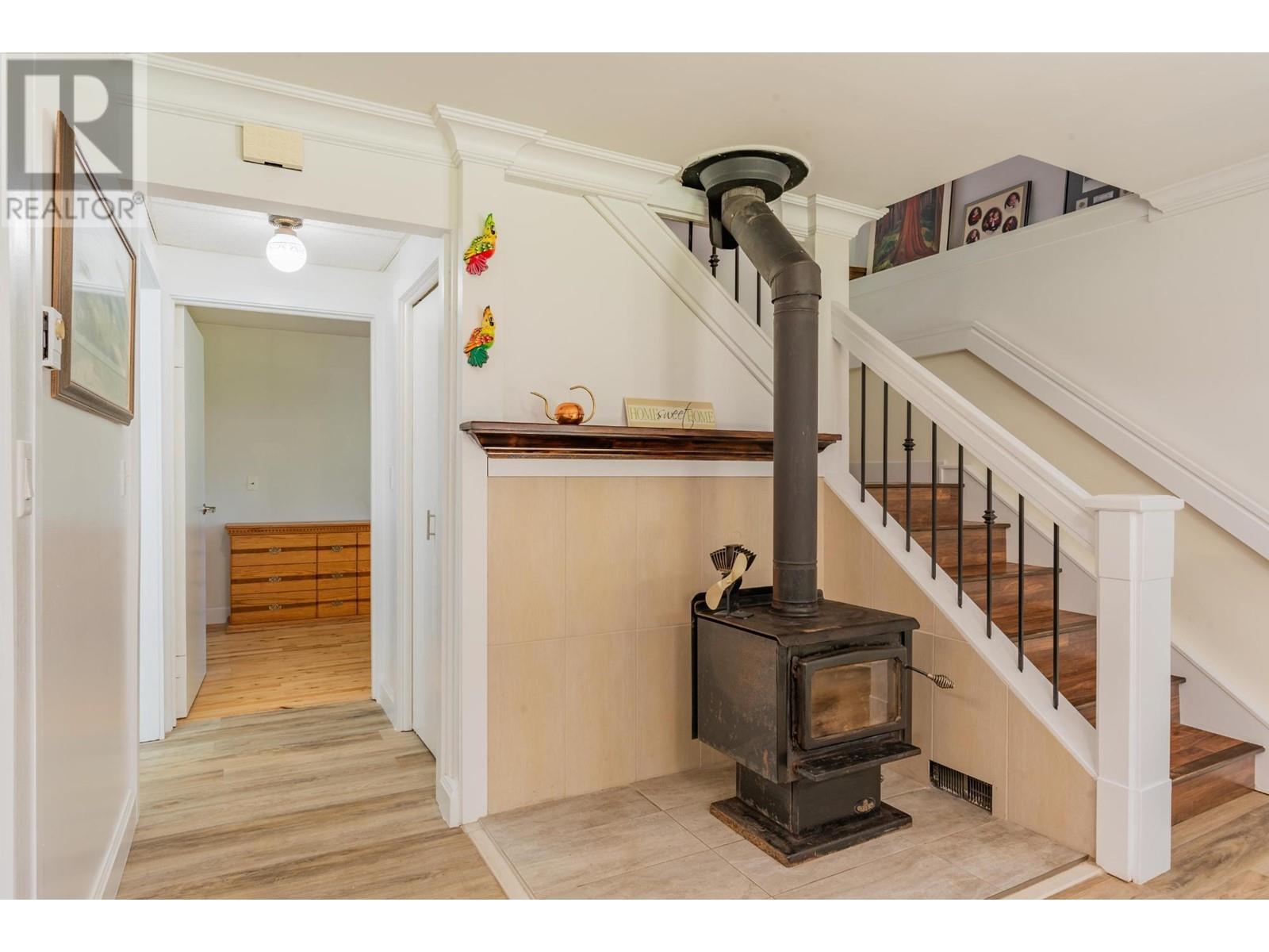 4743 31 Highway, Kaslo