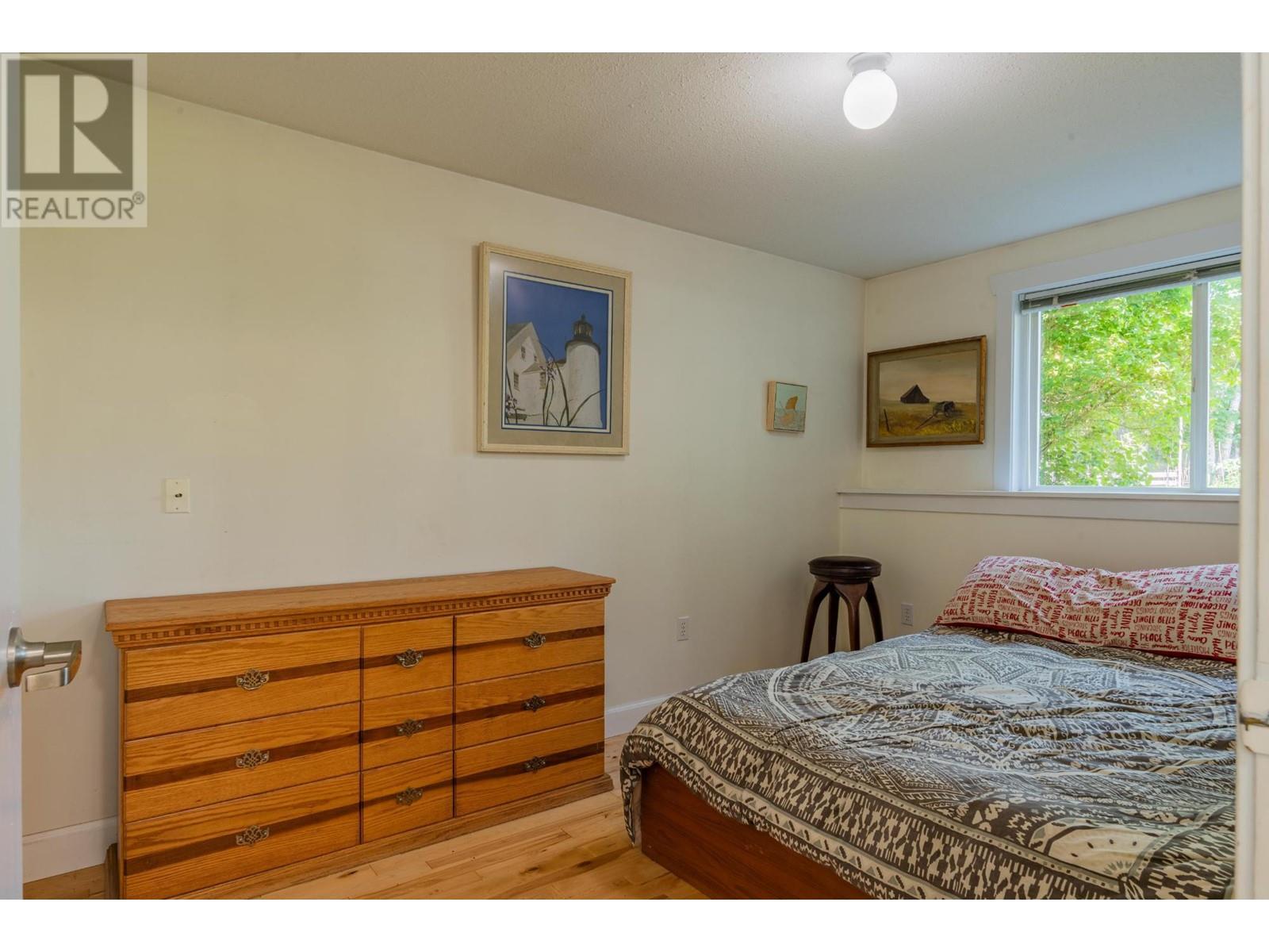 4743 31 Highway, Kaslo