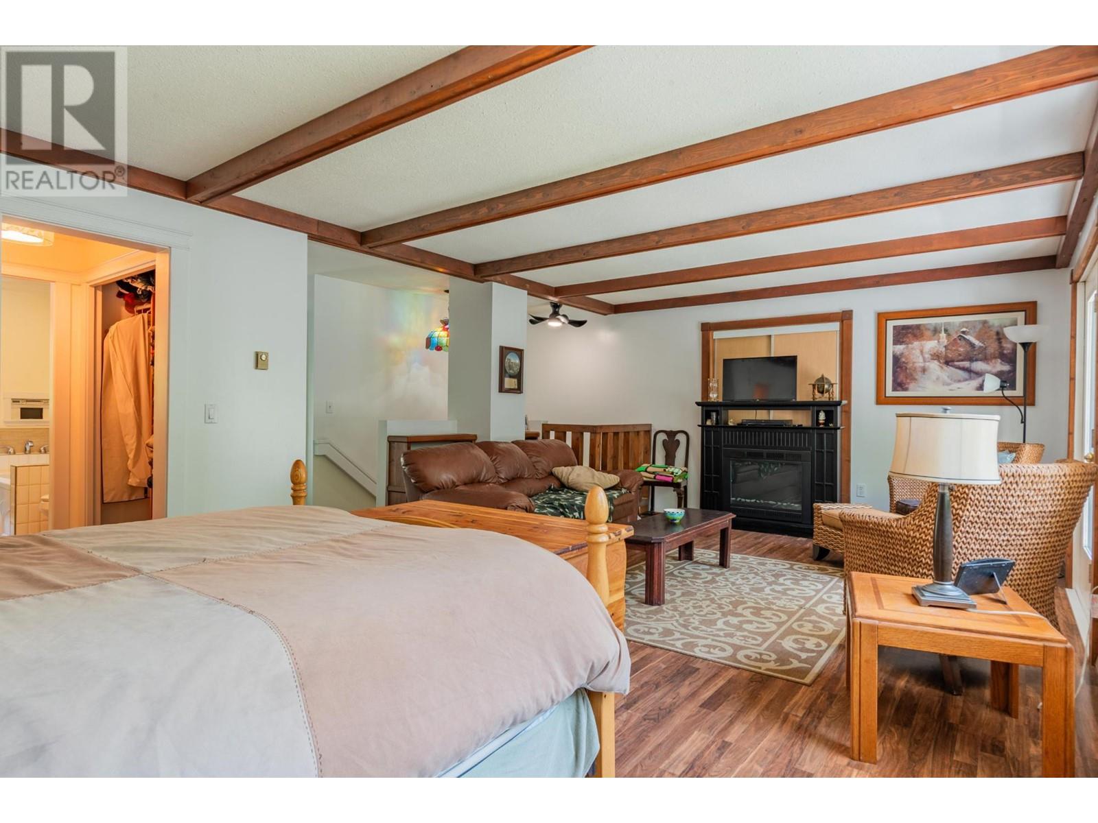 4743 31 Highway, Kaslo