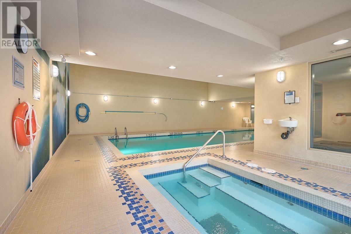 320 3098 GUILDFORD WAY, Coquitlam real estate listing R2987925