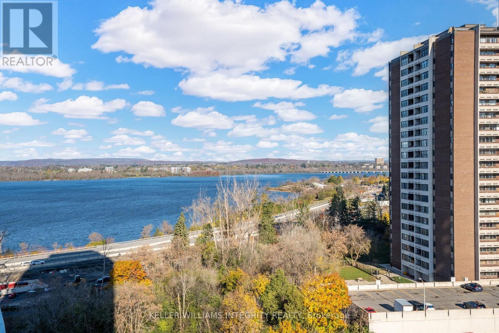 Photo 13 of 1007 485 Richmond Road, Ottawa ON