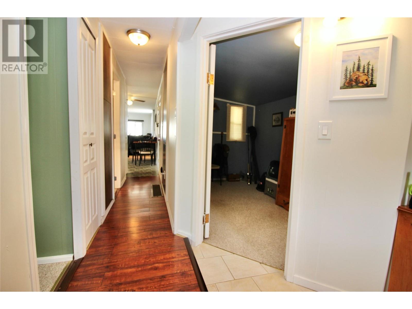 56 1881 Boucherie Road, Westbank