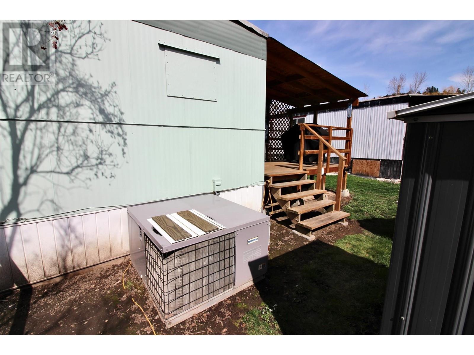 56 1881 Boucherie Road, Westbank