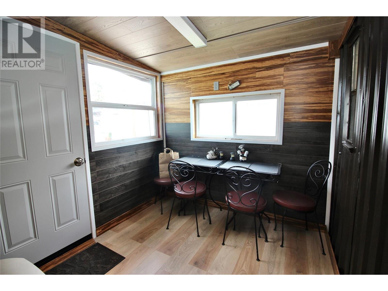 #56 1881 Boucherie Road - 3