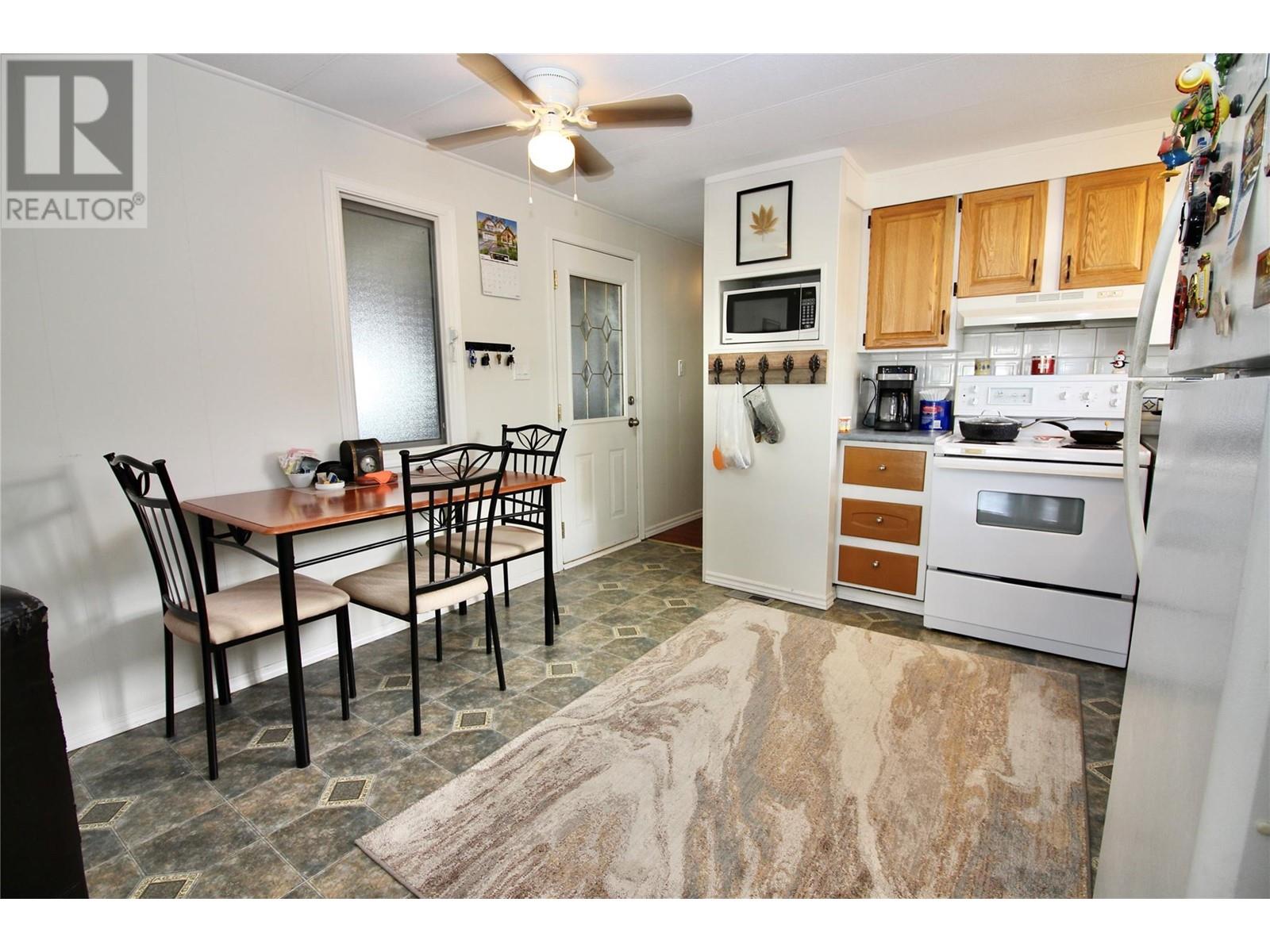 #56 1881 Boucherie Road - 5