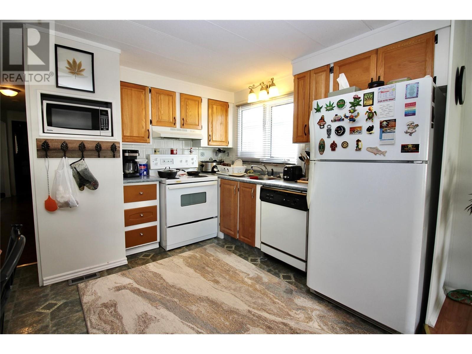 56 1881 Boucherie Road, Westbank