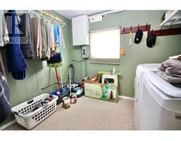 1881 Boucherie Road Unit# 56, Westbank, BC V4T0C9 Photo 10