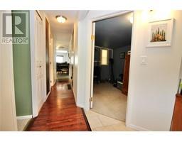 1881 Boucherie Road Unit# 56, Westbank, BC V4T0C9 Photo 11