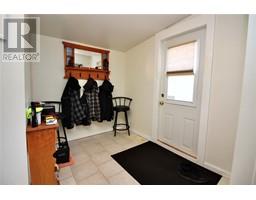 1881 Boucherie Road Unit# 56, Westbank, BC V4T0C9 Photo 12