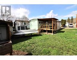 1881 Boucherie Road Unit# 56, Westbank, BC V4T0C9 Photo 13