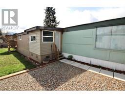 1881 Boucherie Road Unit# 56, Westbank, BC V4T0C9 Photo 16