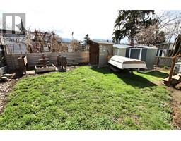 1881 Boucherie Road Unit# 56, Westbank, BC V4T0C9 Photo 17