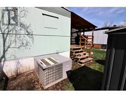 1881 Boucherie Road Unit# 56, Westbank, BC V4T0C9 Photo 18