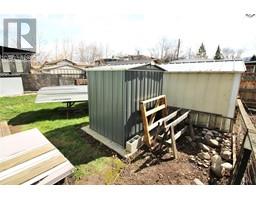 1881 Boucherie Road Unit# 56, Westbank, BC V4T0C9 Photo 19