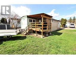 1881 Boucherie Road Unit# 56, Westbank, BC V4T0C9 Photo 20