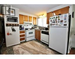 Primary Bedroom - 1881 Boucherie Road Unit# 56, Westbank, BC V4T0C9 Photo 6