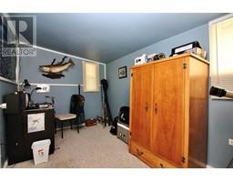 Living room - 1881 Boucherie Road Unit# 56, Westbank, BC V4T0C9 Photo 9