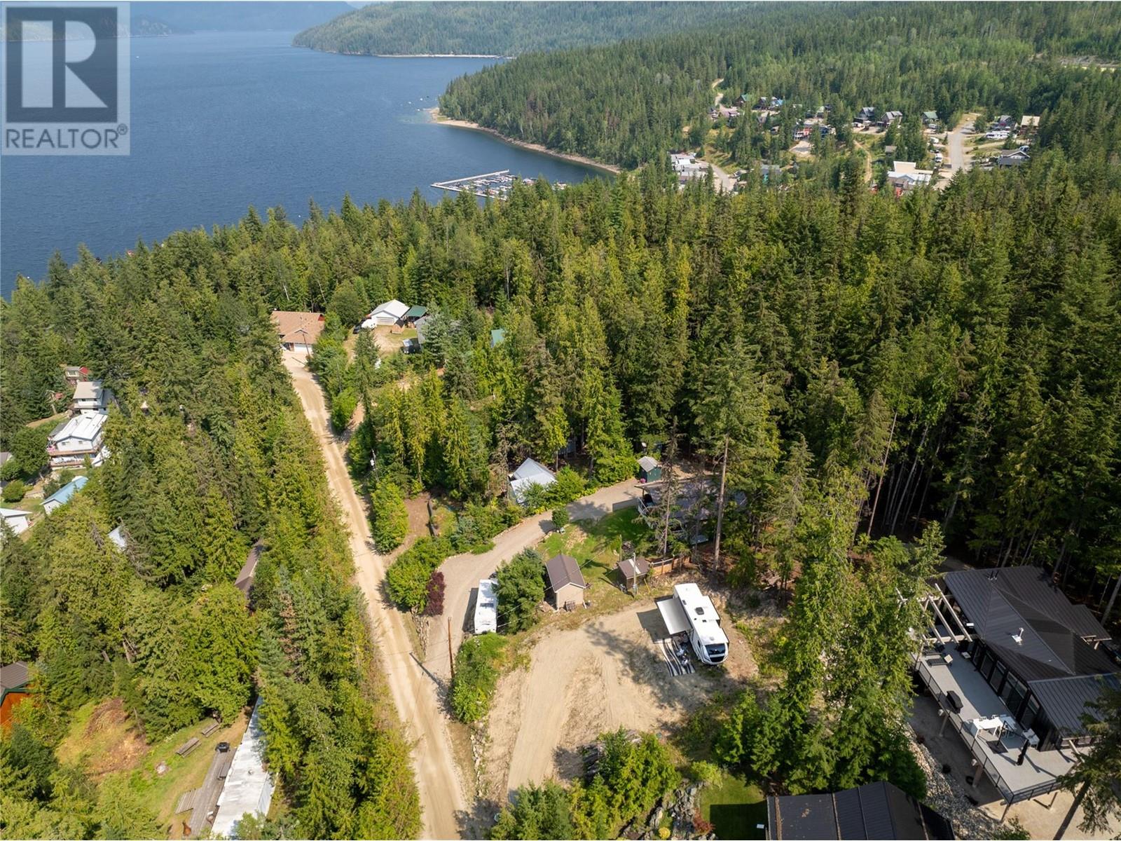 26 6300 Armstrong Road, Eagle Bay