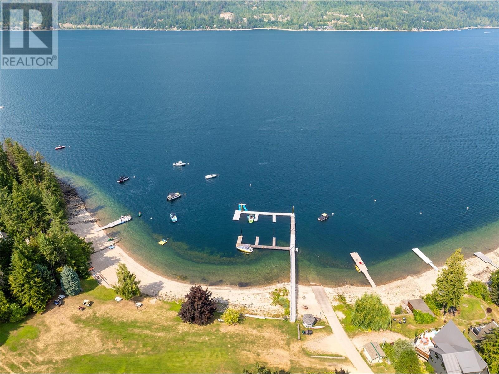 26 6300 Armstrong Road, Eagle Bay