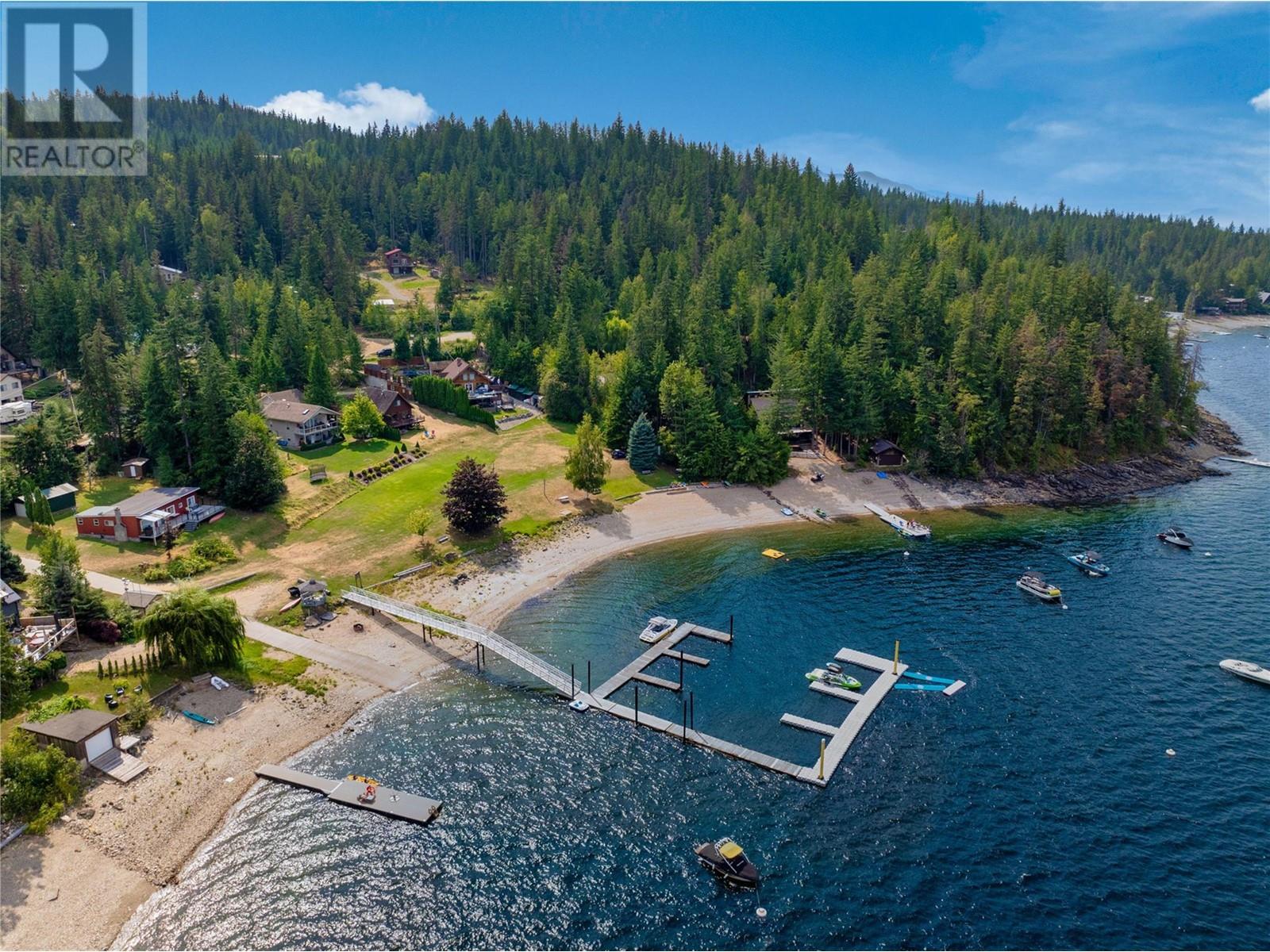 26 6300 Armstrong Road, Eagle Bay