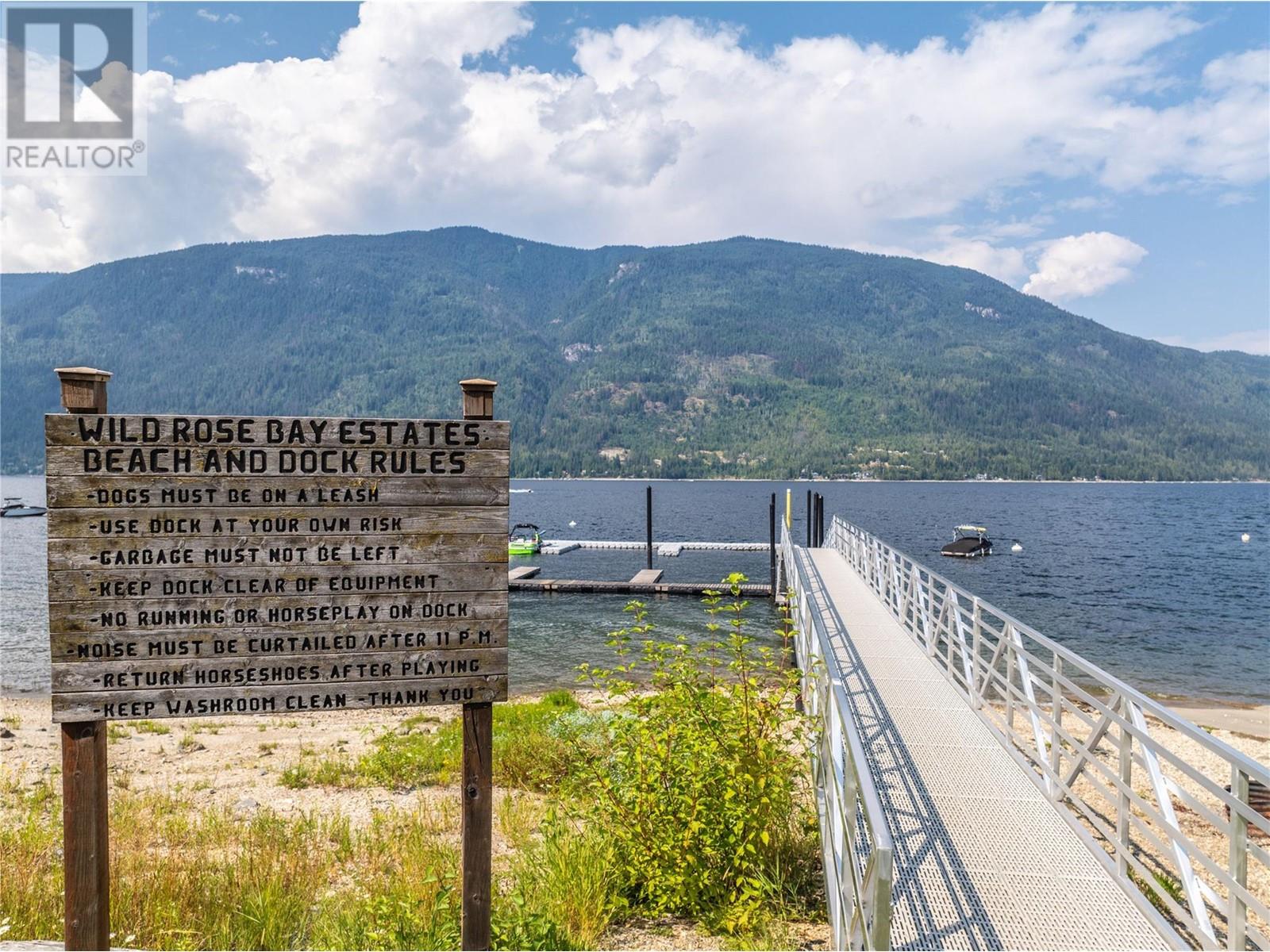 26 6300 Armstrong Road, Eagle Bay
