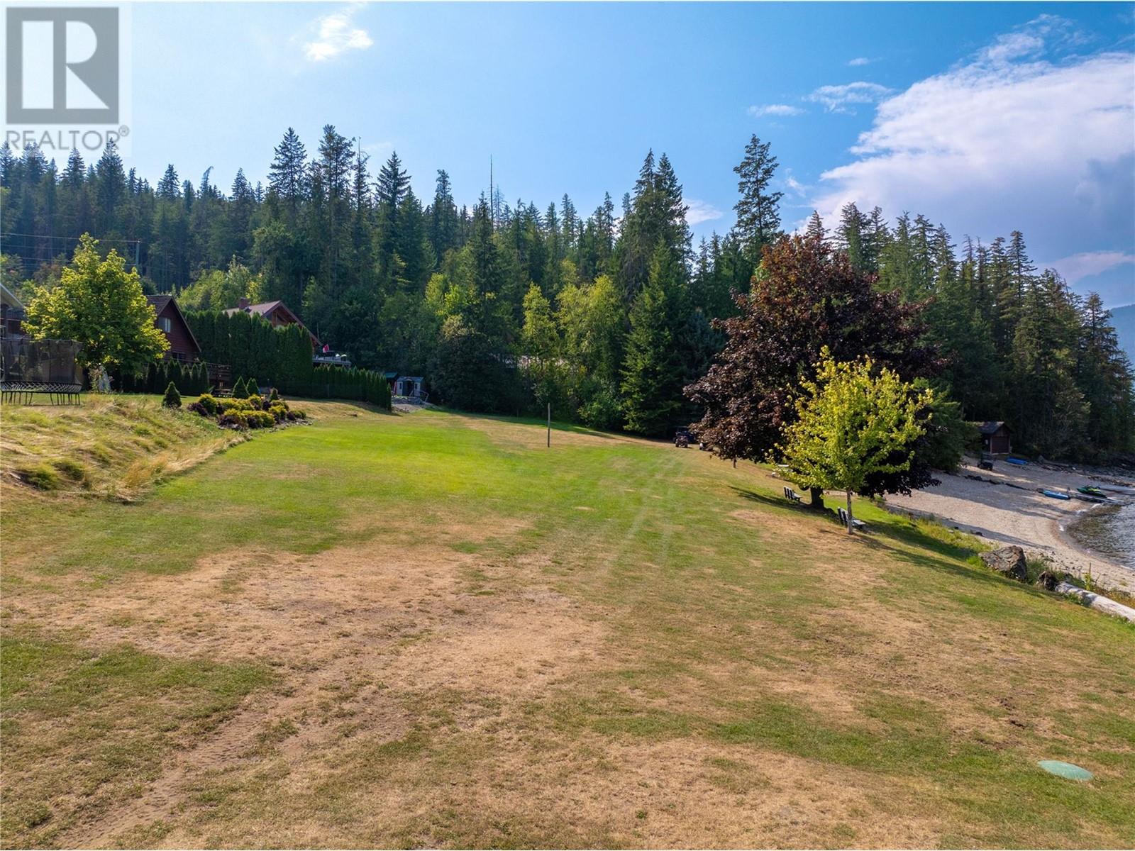 26 6300 Armstrong Road, Eagle Bay