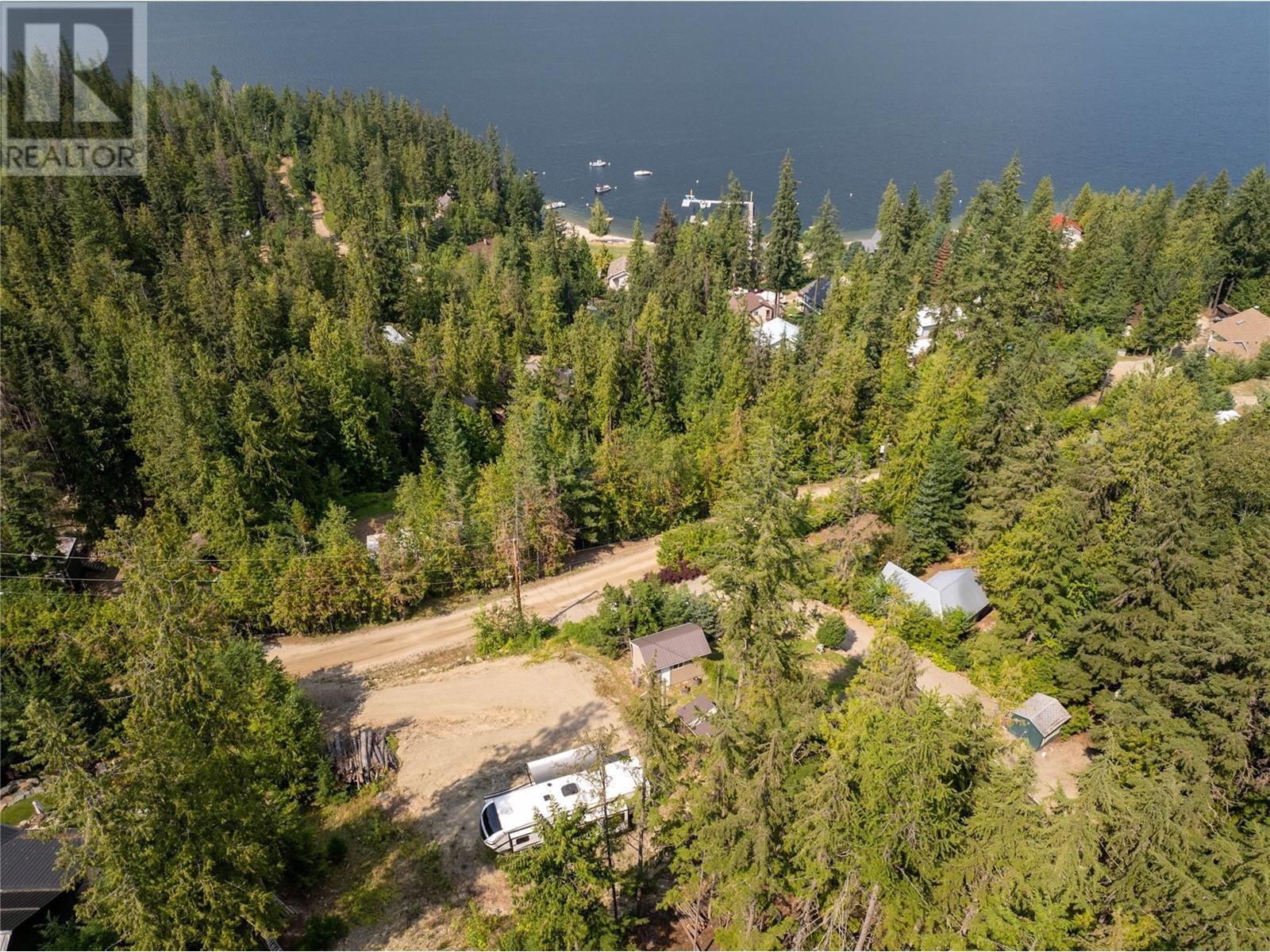 26 6300 Armstrong Road, Eagle Bay