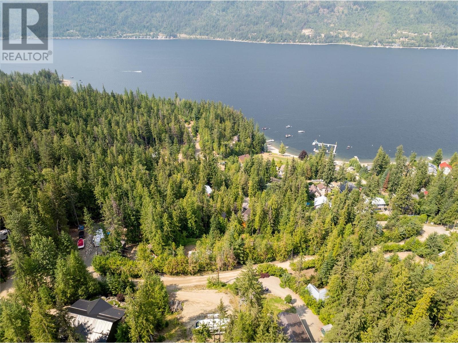 26 6300 Armstrong Road, Eagle Bay