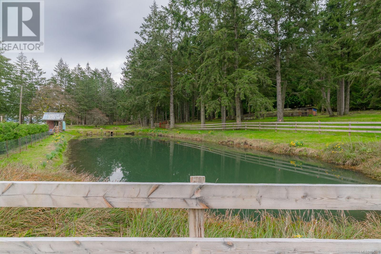 745 Weathers Way, Mudge Island