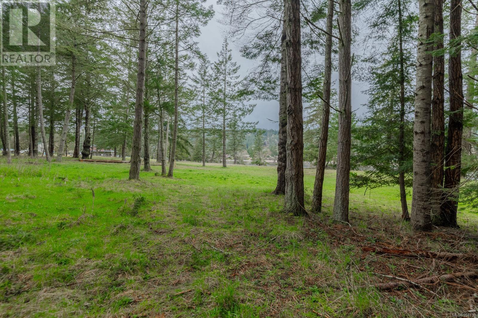 745 Weathers Way, Mudge Island