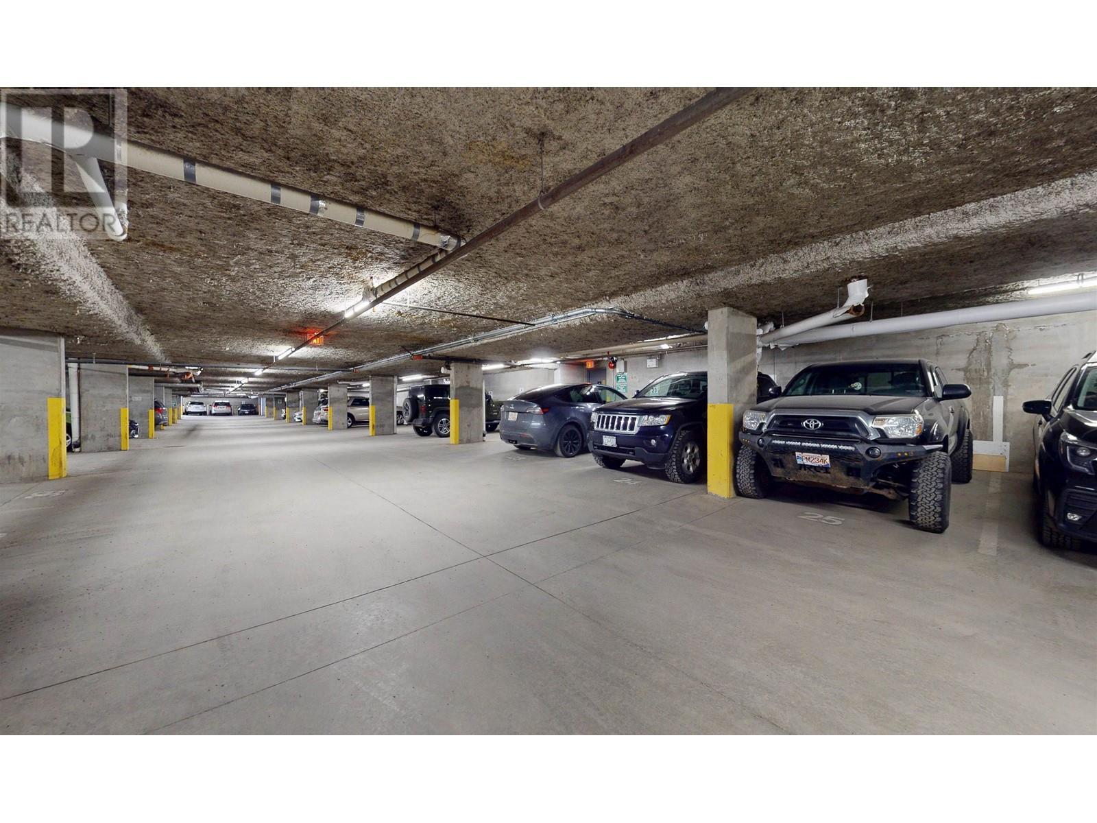327 4368 MAIN STREET, Whistler real estate listing R2951153
