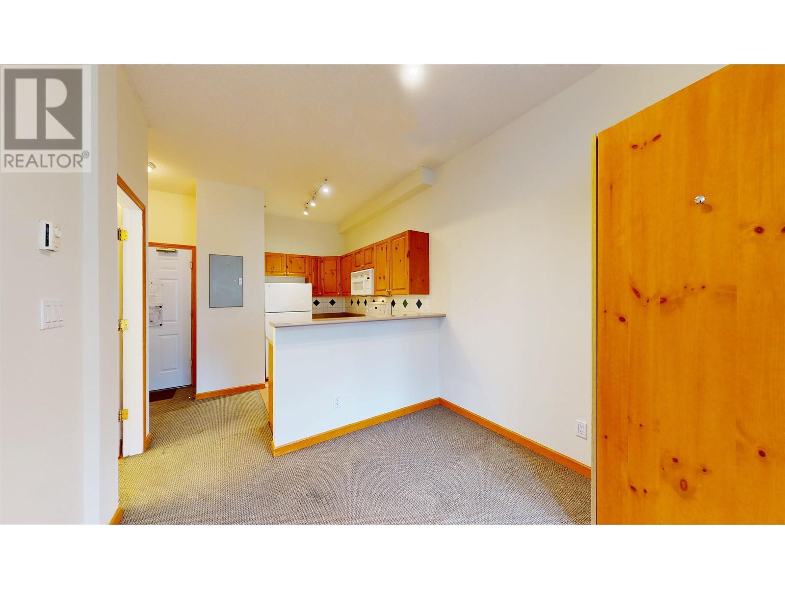 327 4368 MAIN STREET, Whistler real estate listing R2951153