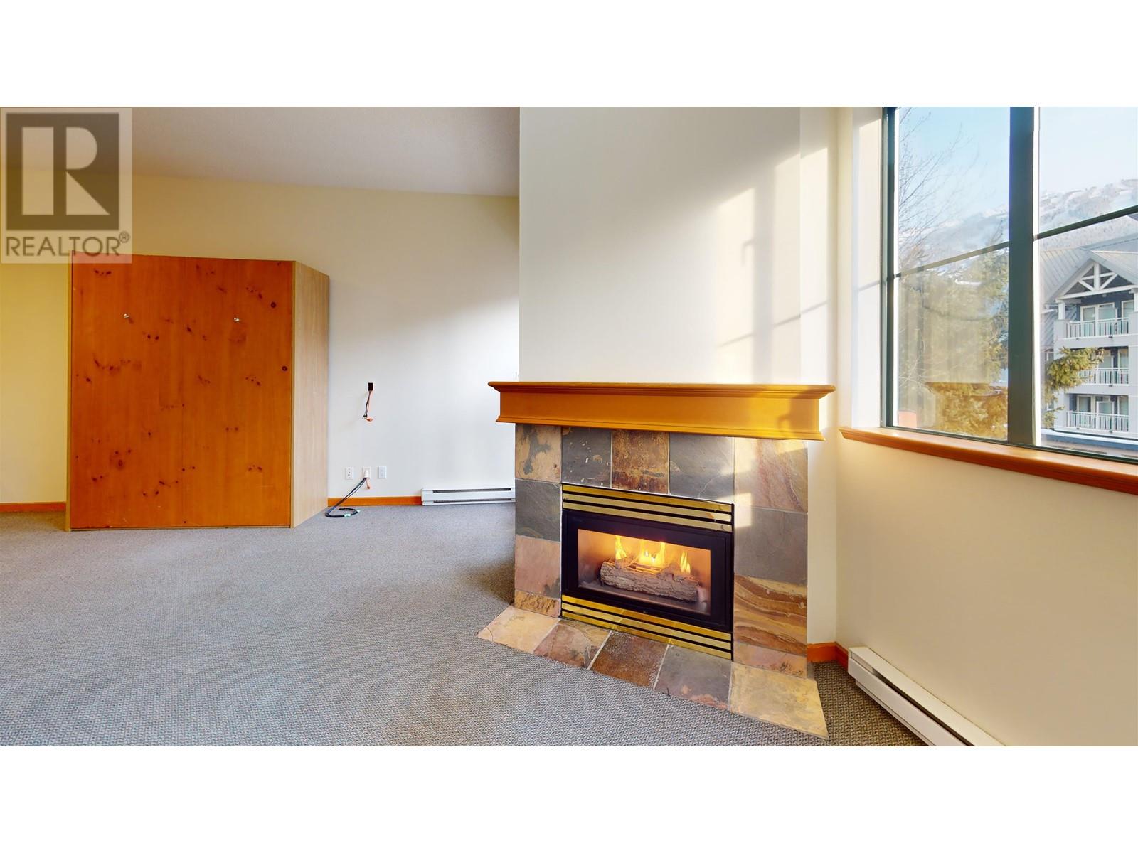 327 4368 MAIN STREET, Whistler real estate listing R2951153