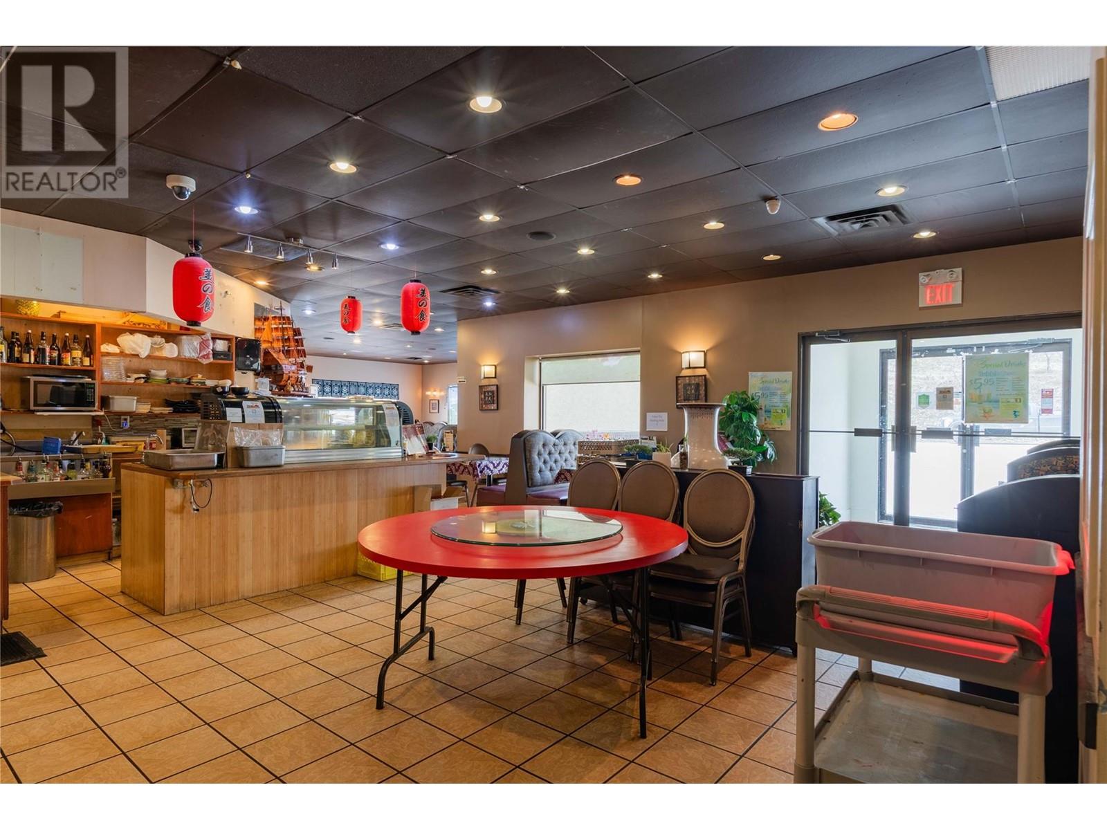  755/789 Columbia Avenue, Castlegar