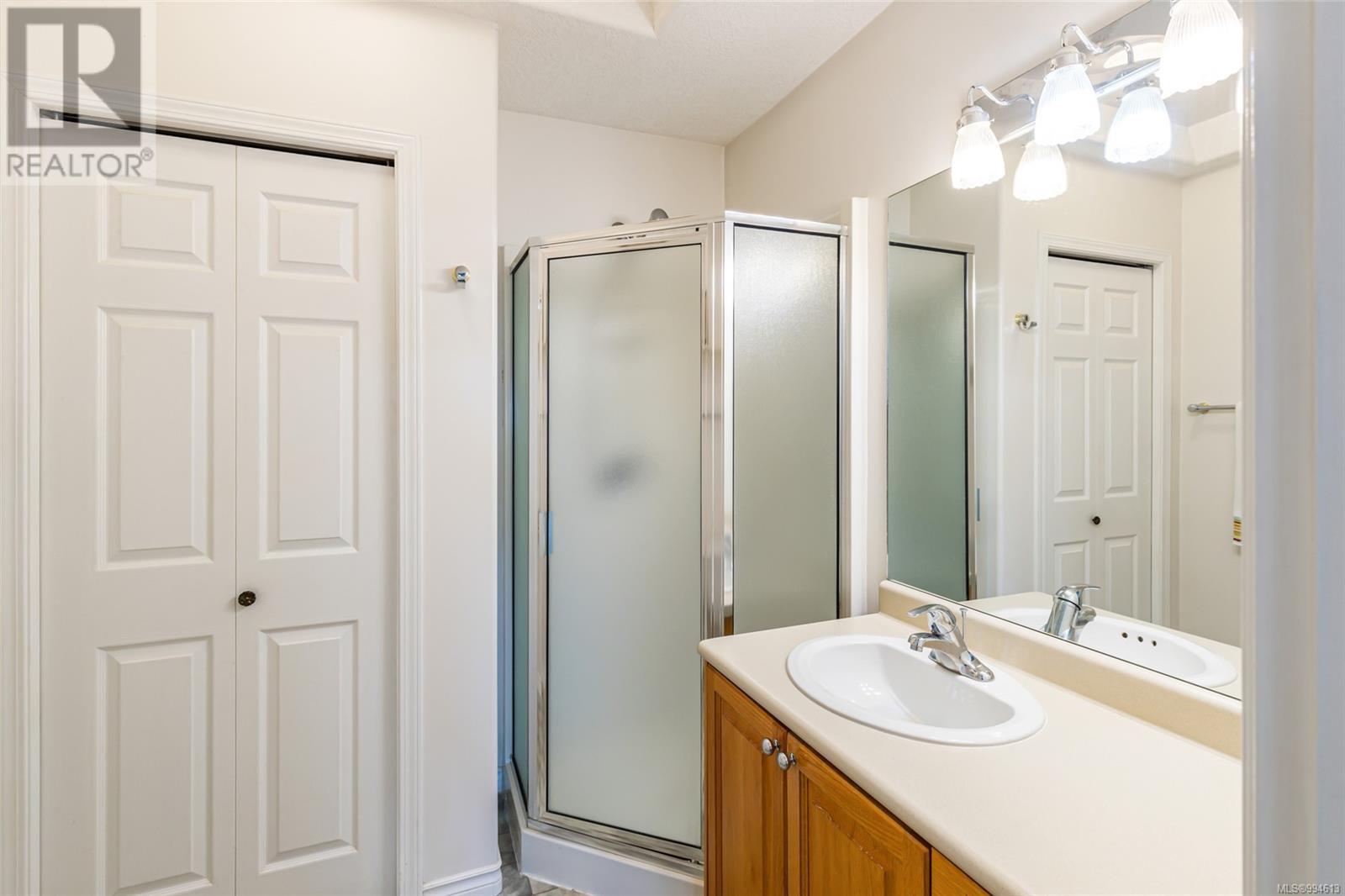 10173 Stirling Arm Cres, Port Alberni real estate listing 994613