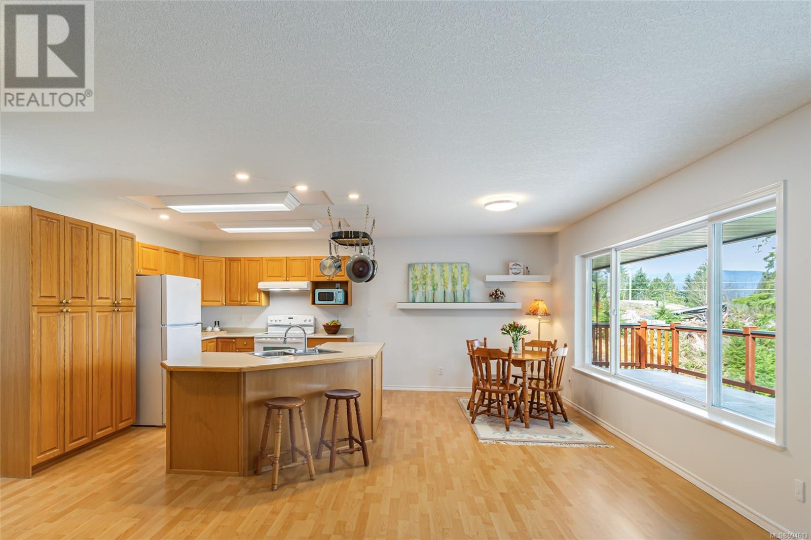 10173 Stirling Arm Cres, Port Alberni real estate listing 994613