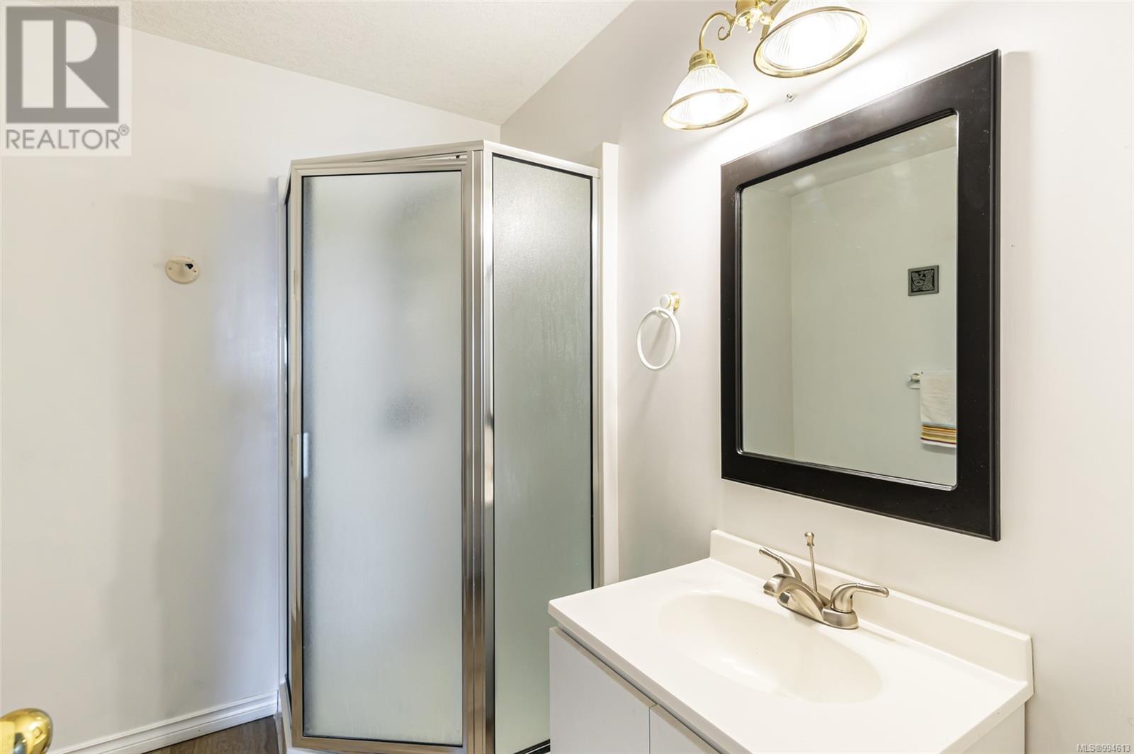 10173 Stirling Arm Cres, Port Alberni real estate listing 994613