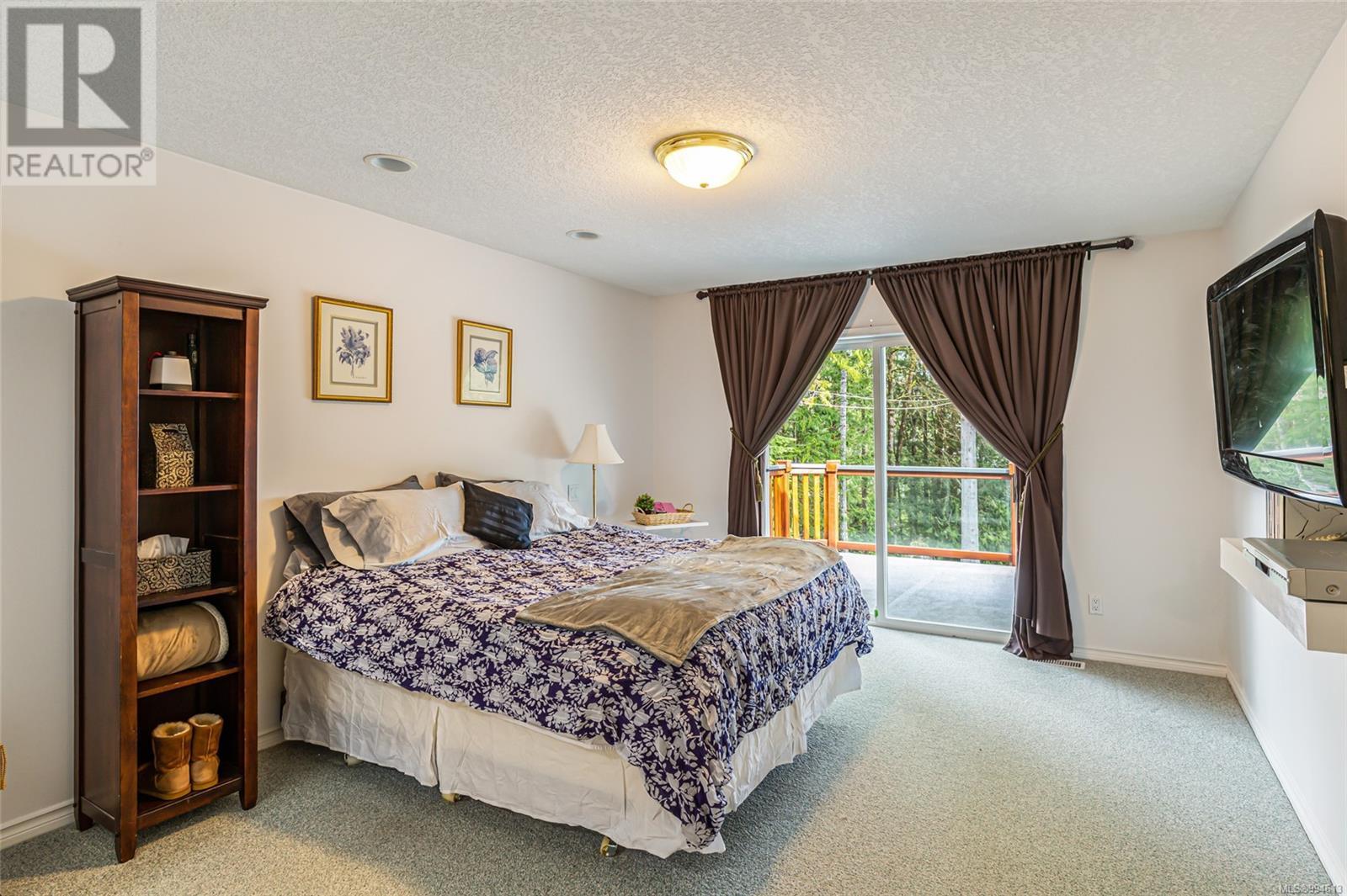 10173 Stirling Arm Cres, Port Alberni real estate listing 994613