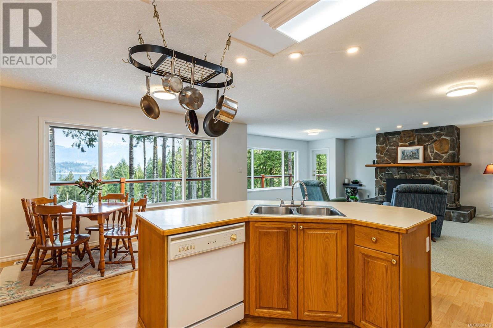 10173 Stirling Arm Cres, Port Alberni real estate listing 994613